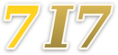 7i7