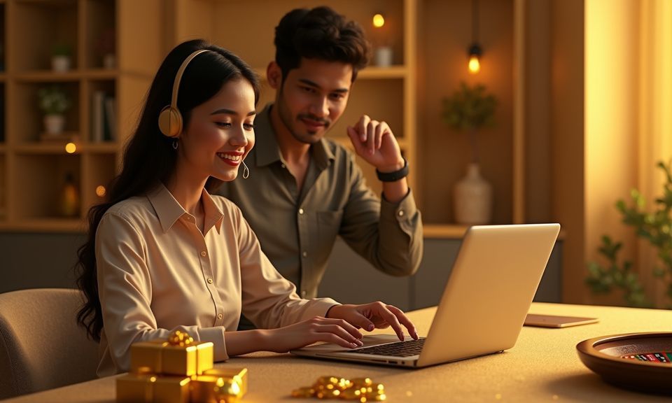 লাইভ ফুটবল স্টুডিও