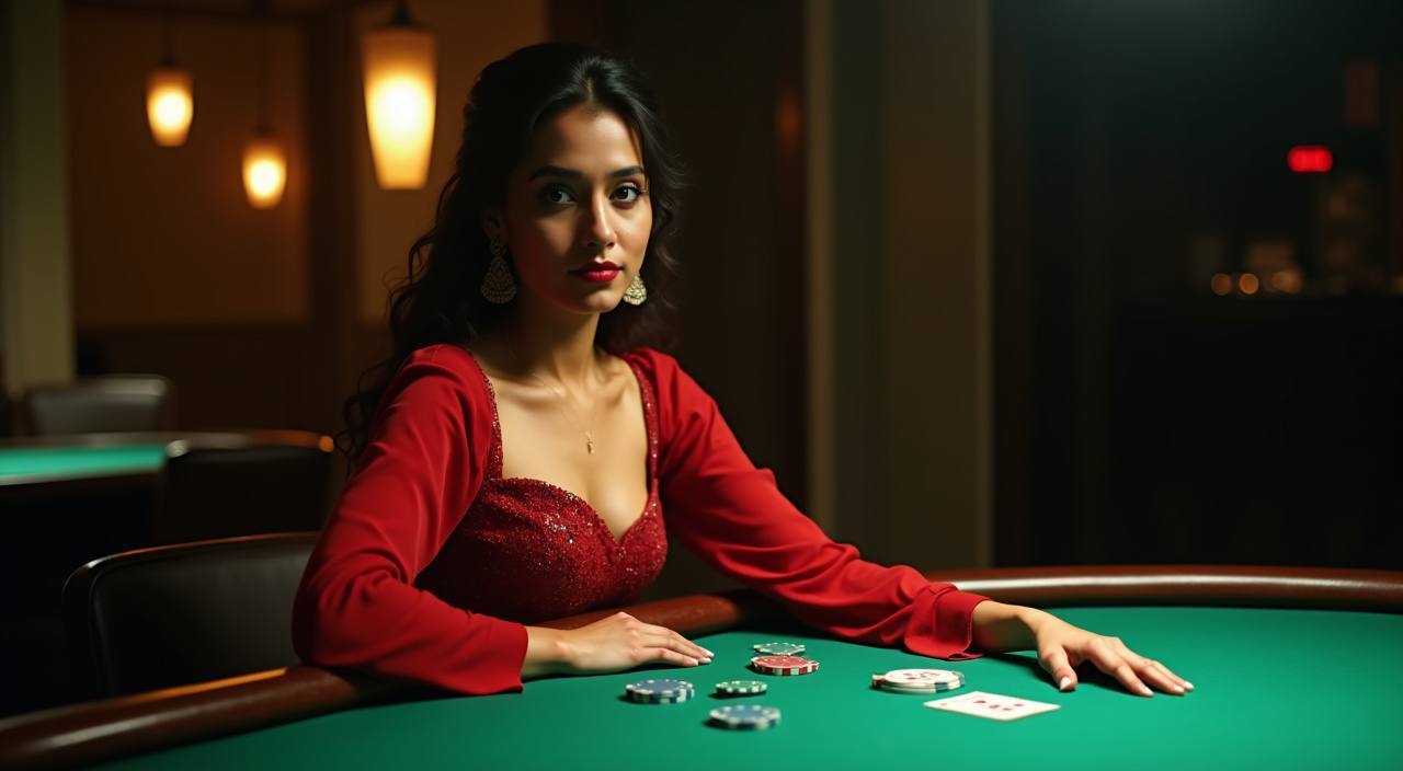 মিস্টিক ড্রিমস স্লট